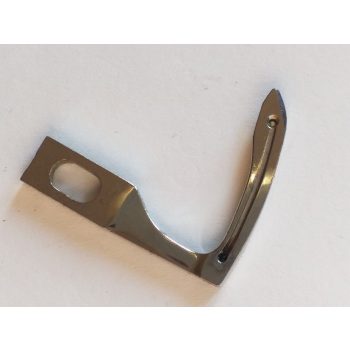 Juki Baby Lock láncoló greifer 615-6102-01A