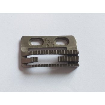 Union Special 63900 gyorsvarró  fog 61926