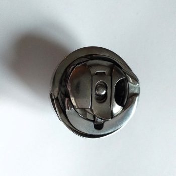 Ipari gyorsvarró hurokfogó bobbinnal 6233