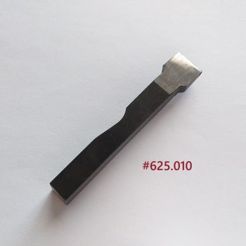 Minerva gomblyukazó kés 625.010