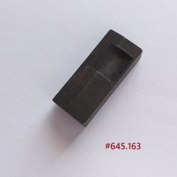 Minerva gomblyukazó késtuskó 645.163