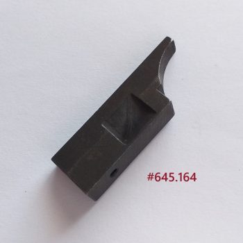 Minerva gomblyukazó késtuskó 645.164