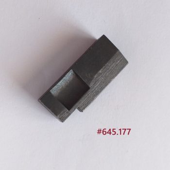 Minerva gomblyukazó késtuskó 645.177