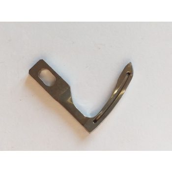 Juki Baby Lock láncoló greifer 605-6102-01A