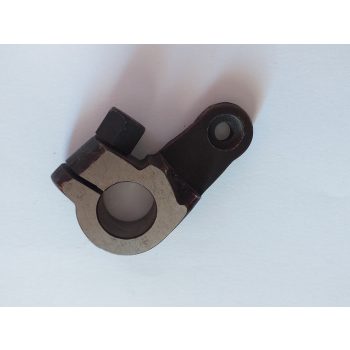 Kansai DLR-1508P-1508PR greifer tartó bak 67-2230-0