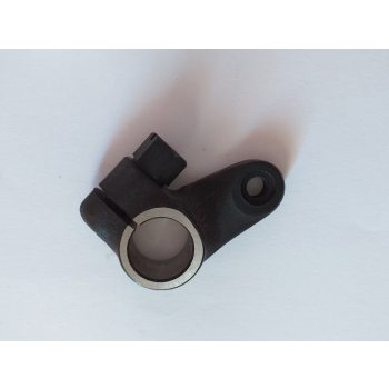 Kansai DWK-1812-1803 fedőző greifer tartó bak 67-2250-0