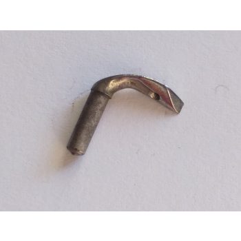 Minerva gomblyukazó hurokfogó