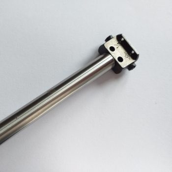 Pfaff 142 ipari varrógép tűrúd 