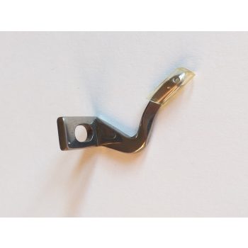 Juki Baby Lock felső greifer 714-6101-01A