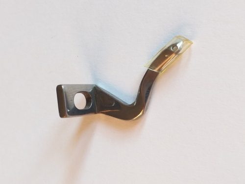Juki Baby Lock felső greifer 714-6101-01A