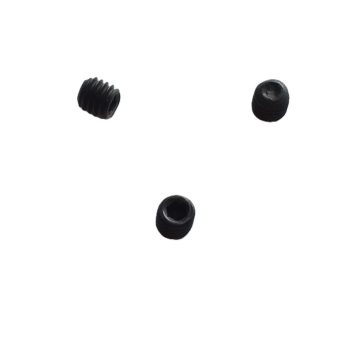 Rimoldi csavar 745800-2-00