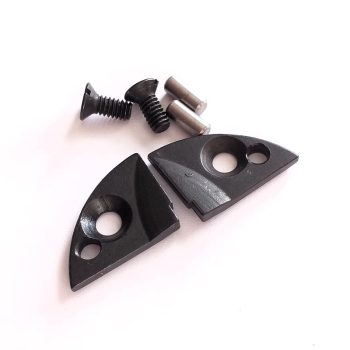 Eastman szabászgép talp betét komplett