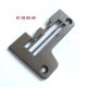 Textima Altin 8515 interlock tűlemez