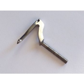 Textima Altin 8515 alsó hurokfogó