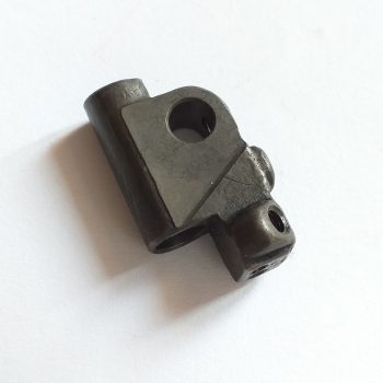 Textima Altin 8515 interlock tűfej