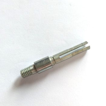 Textima Altin 8332 spannung tengely