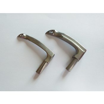 Union Special 81200 szőnyegszegő hurokfogó