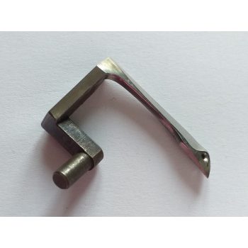 Textima 8432 Limbach fedőző alsó hurokfogó