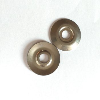 Textima Altin 8332 spannung tányér