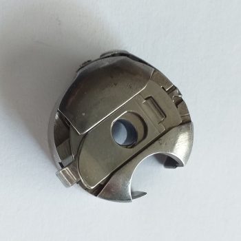 Textima Altin 8332 ipari varrógép orsótok