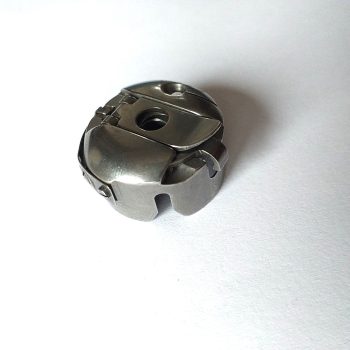 Dürkopp 211, 212, 265 orsótok