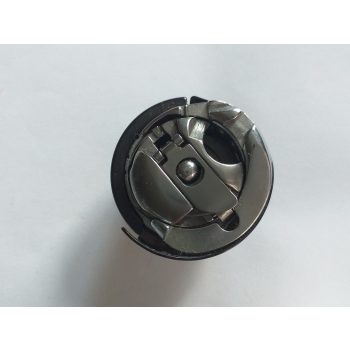 Textima hurokfogó szálvágós 8431