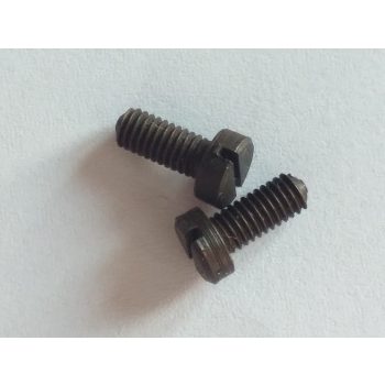 Kansai szálvezető differenciálfog csavar 84-379