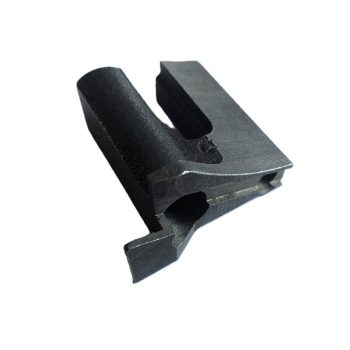 Textima Altin 8514 interlock alsókés tuskó