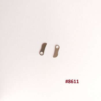 Singer 29K hurokfogó rugó 