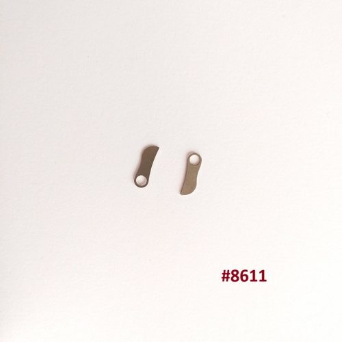 Singer 29K hurokfogó rugó 