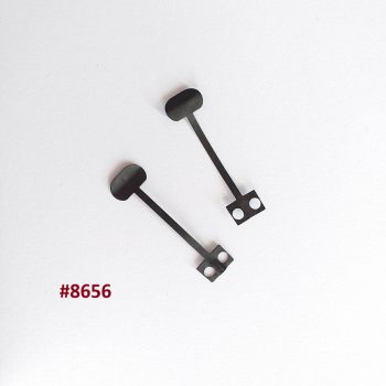 Singer 29K tűrúd laprugó 8656