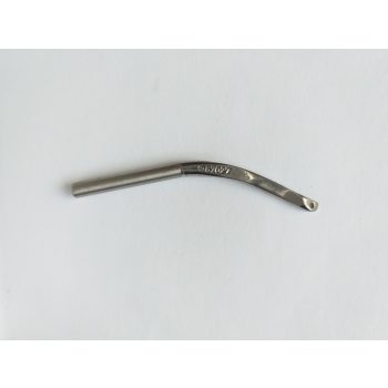 Singer lock felső hurokfogó 87027