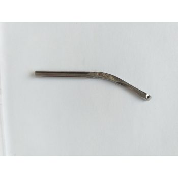 Singer lock felső hurokfogó 87028