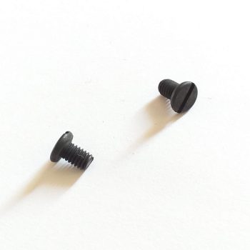 Kansai Special DFB-4404P csavarok