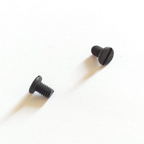 Kansai Special DFB-4404P csavarok