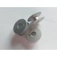 Aluminium Pfaff gyorsvarró orsó 9033A