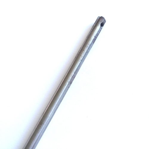 Yamato DW-100 fedőző tűrúd