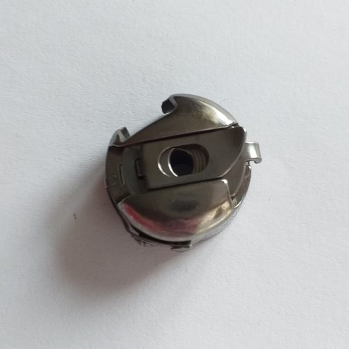 Pfaff ipari gyorsvarró orsótok #9076