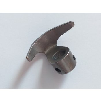 Pfaff ipari varrógép treiber