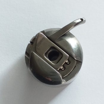 Pfaff 3334, 3335 reteszelő orsótok