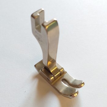 Pfaff 463 nehézárus tűzőtalp