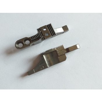 Pfaff 142 ipari varrógép fog 91-046714-04