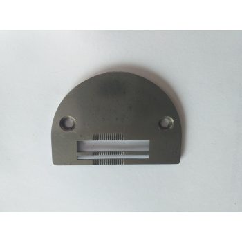 Pfaff tűtolásos tűlap 91-048911