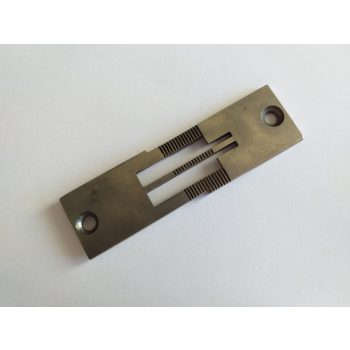 Pfaff 442 varrógép tűlap