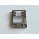 Pfaff 118 cikk-cakk fog 91-163380-04