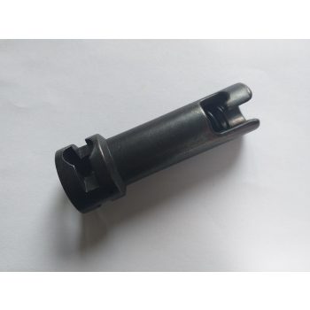 Pfaff térdemelő csatlakozó