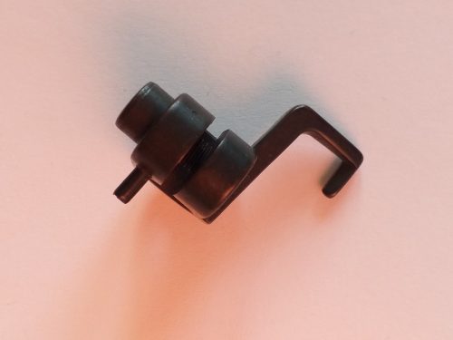 Pfaff 463 ipari varrógép orsótok nyitó 91-171874-91