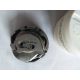 Pfaff kéttűs gyorsvarró körforgó bobbinnal PF 91-266130-91 orig