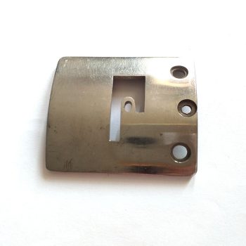 Singer 45K38 karos varrógép tűlemez