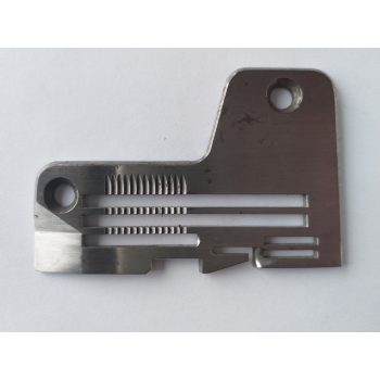 Rimoldi interlock 921190 tűlap